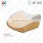 Lumbar Foam Pillow
