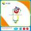 Doctor Toy for Kids Stethoscope Toy