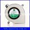 AC fan 220V CPU cooling fan