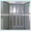 150 Pair Terminal Block For Cross Connection Cabinet