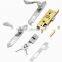 Royal 304 stainless steel window and door hinge