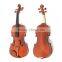 YDV-2 Professional diffrenct size 1/10;1/8 ;1/4 ;1/2 ;3/4 ;4/4 Spruce wood Violin