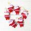 Christmas decoration supplies hotel store space decorate the Christmas tree wholesale and sale