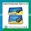 Made In China High Frequency 5000VA Off-Grid Solar Power Inverter