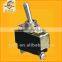 automotive toggle switch,mini toggle switch,Miniature Toggle Switch