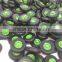 hot sale toy truck wheel plastic riding bike wheels plastic wheels for toy wagon, toy bike wheel plastic bike trailer wheel 16