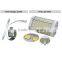 SMD5730 118MM 30W r7S LED corn light