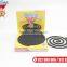 mosquito coil brands with fresh smell