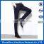 men sexy trousers Men's Classic-Fit Linen Trouser