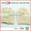 HENSO Hospital Sterile Latex Surgical Gloves