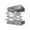 ideal equipment multi-media ceiling projector lift in office