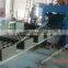 ZS-QT10-15 Hourdis Block Making Machine hot in Algeria