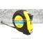 3m measuring tape