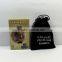 Customized Whisky Chilling Rocks in Gift Box Whiskey stone | chilling stone