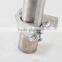 Pressed Steel Single Coupler Scaffolding Fittings
