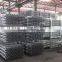 ringlock scaffolding system