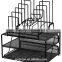 Mesh Desk Organizer for Office