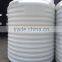 5000L Water tank blow molding machine