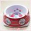 Colorful Melamine Kids Bowl / Kids Ware / Children Bowl