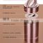 Vacuum Flasks&Thermoses Drinkware Type and FDA,CE/EU,SGS Certification food storage jar