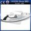 Hison manufacturing brand new style sale power ski