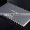 High speed running Vensmile W10 smart TV BOX MINI PC Quad Core 2GB RAM 64GB ROM W 8.1 wintel box Mini PC