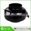 ventilation inline ducting fan for indoors planting