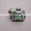 MOOG servo valve J076-250