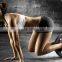 Power Wheel/ Exercise Wheel
