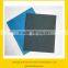 320 to 3000 Grit Silicon Carbide Waterproof Sanding Paper