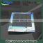 USA Sunpower 2016 7W And 10W Solar Panel Charger