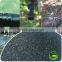 Agriculture Organic Fertilizer Supreme Potassium Humate
