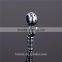Umbrella Design Logo Charms 925 Sterling Silver 2016 Charms Bracelet