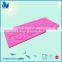 Diy Silicone Mold Fondant Cake Chocolate Decorating Baking Tools Mould Soap Mold