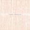 Magic line stone polished tile ,floor &wall tile,ceramic tile