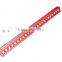 1m 24*4w RGBW 4in1 led outdoor building projection wall washer light