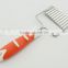 Newest design vegetable cutter sharp cutter amazon products