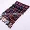 wholesale scarves LATEST 100% viscose soft &smooth wholesale scarves D800-105