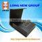 Magnetic Closure Packaging Box - Customized Design/Logo Printing