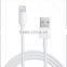 the original speed Cables for iphone offer in SILKWAY