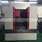 cnc machinery HS0708 CNC engraving and milling machine