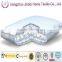 Hot Sale Classic Down Feather Pillows,Goose Feather Filling Pillow Inserts