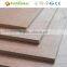 Best Quality MDX Plywood