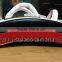 Kickboxing Kick Shield