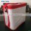 Outdoor Promotion Cooler Bags