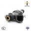 For TOYOTA LAND CRUISER PRADO 23209-79155 Fuel Injector