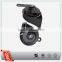 Electric Bosch Car Horn Klaxon Horn from Osun (ODL-162 2)