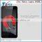 Anti Explosion Tempered Glass Screen Protector for Microsoft Nokia Lumia 640XL 0.08/ 0.15/0.2/0.26/0.33/0.44mm