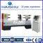 cnc wood lathe and wooden handle machine