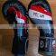 Boxing Elite Gloves